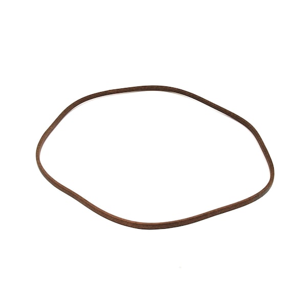 Belt EXMARK